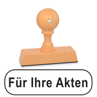 steuerberaterstempel-holz-mit-motiv-fuer-ihre-akten