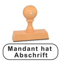 steuerberaterstempel-holz-mit-motiv-mandant-hat-abschrift