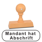 steuerberaterstempel-holz-mit-motiv-mandant-hat-abschrift