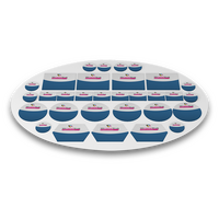 stickerbogen-auf-silberfolie-40-farbig-bedruckt-oval-oval-konturgeschnitten