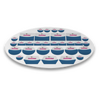 stickerbogen-vegan-permanent-haftend-40-farbig-bedruckt-oval-oval-konturgeschnitten