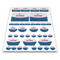stickerbogen-wiederabloesbar-pvcfrei-grossformat-min-21-x-21-cm-40-farbig-bedruckt-in-freiform-eine-stanzform-moeglich