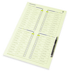 stimmzettel-din-a3-40farbig-cmyk-einseitig-bedruckt