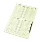 stimmzettel-din-a4-40farbig-cmyk-einseitig-bedruckt