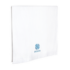 Strandtuch Klassik, 550 g/m², 100 x 180 cm