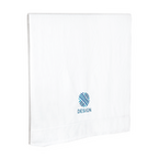 Strandtuch Organic, 550 g/m², 100 x 180 cm