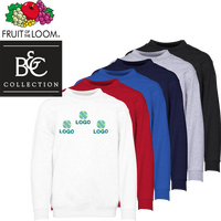 sweatshirt-kinder-basic-mit-einer-stickposition