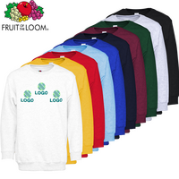 sweatshirt-kinder-premium-mit-zwei-stickpositionen