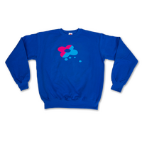 sweatshirt-unisex-farbig-basic-fruit-of-the-loom-mit-einer-druckposition-2farbig
