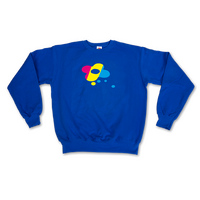 sweatshirt-unisex-farbig-basic-fruit-of-the-loom-mit-einer-druckposition-3farbig
