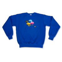 sweatshirt-unisex-farbig-basic-fruit-of-the-loom-mit-einer-druckposition-4farbig