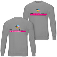 sweatshirt-unisex-farbig-basic-fruit-of-the-loom-mit-zwei-druckpositionen-2farbig