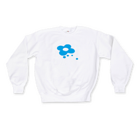 sweatshirt-unisex-weiss-basic-fruit-of-the-loom-mit-einer-druckposition-1farbig
