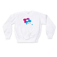 sweatshirt-unisex-weiss-basic-fruit-of-the-loom-mit-einer-druckposition-2farbig