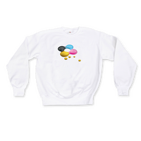 sweatshirt-unisex-weiss-basic-fruit-of-the-loom-mit-einer-druckposition-4farbig