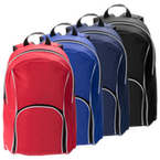 tagesrucksack-aus-polyester-mit-kontrastnaehten-15-l-ohne-werbeanbringung