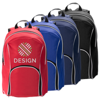 tagesrucksack-aus-polyester-mit-kontrastnaehten-15-l