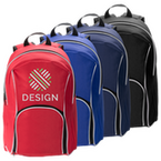tagesrucksack-aus-polyester-mit-kontrastnaehten-15-l