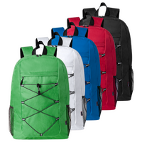 tagesrucksack-aus-rpet-mit-gummiband-ohne-werbeanbringung