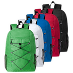 tagesrucksack-aus-rpet-mit-gummiband-ohne-werbeanbringung