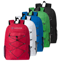 tagesrucksack-aus-rpet-mit-gummiband