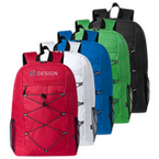 tagesrucksack-aus-rpet-mit-gummiband