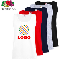 tanktop-damen-basic-mit-einer-druckposition-4farbig