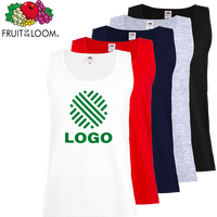 tanktop-damen-basic-mit-zwei-druckpositionen-1farbig