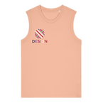 Tanktop Damen, Mia - Stanley/Stella