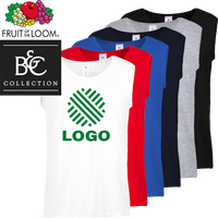 tanktop-herren-basic-mit-einer-druckposition-1farbig