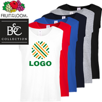 tanktop-herren-basic-mit-einer-druckposition-2farbig