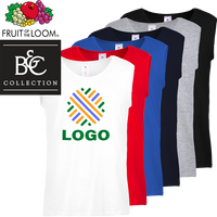 tanktop-herren-basic-mit-einer-druckposition-3farbig