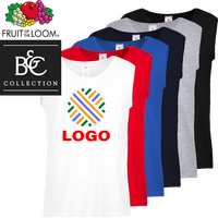 tanktop-herren-basic-mit-einer-druckposition-4farbig