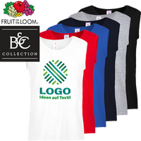 tanktop-herren-basic-mit-einer-druckposition