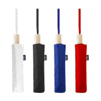 taschenschirm-manuell-mit-holzgriff-und-handschlaufe-personalisierung-auf-anfrage