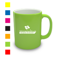 tasse-aussen-farbig-innen-weiss-mit-einseitiger-lasergravur