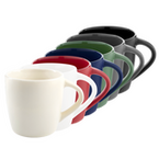 Tasse matt