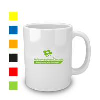 tasse-aussen-weiss-innen-farbig-mit-einseitiger-lasergravur
