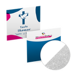 taufkarte-105-x-105-mm-44-farbig-mit-beidseitig-partieller-glitzerlackierung