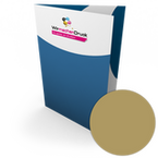 taufkarte-din-a5-4seiter-44-farbig-sonderfarbe-gold