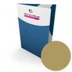 taufkarte-din-a6-4seiter-44-farbig-sonderfarbe-gold