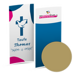 taufkarte-din-lang-44-farbig-sonderfarbe-gold