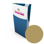 taufkarte-din-lang-4seiter-44-farbig-sonderfarbe-gold