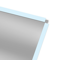 textil-fuer-led-spannrahmen-freistehend-100-cm-x-200-cm-40farbig-bedruckt