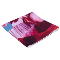 textil-fuer-nachhaltigen-akustikspannrahmen-freistehend-300-x-200-cm-40farbig-bedruckt-fuer-eine-seite