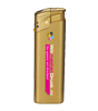 tomelektrofeuerzeug-metallic-40farbig-einseitig-bedruckt