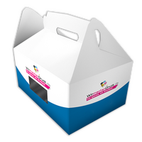 tragegriffverpackung-15-cm-x-15-cm-x-15-cm-einseitig-bedruckt-50farbig-cmyk-sonderfarbe-mit-geklebtem-fenster