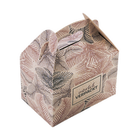 tragegriffverpackung-aus-graskarton-10-cm-x-7-cm-x-65-cm-einseitig-bedruckt-40farbig