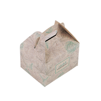 tragegriffverpackung-aus-graskarton-8-cm-x-65-cm-x-55-cm-einseitig-bedruckt-40farbig