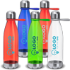 transparente-sportflasche-700-ml-1farbig-einseitig-bedruckt